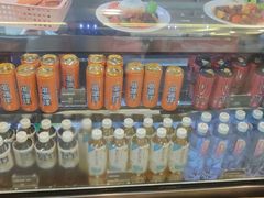 -网鱼网咖(浦东长岛路店)