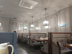 -湘爵士(王府井百货黄兴中路店)