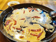 -大龙老火锅·总店(龙头寺店)
