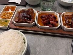 -有璟阁港式餐厅(国贸商城店)