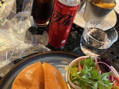 -bluefrog蓝蛙(悠唐购物中心店)