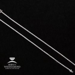 -威德钻石-克拉钻大本营(南京东路店)