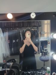 -Dina迪纳摄影(梅州品牌旗舰店)
