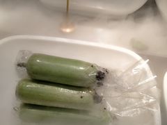 -鸽子侯·家宴·平价海鲜(绿地店)