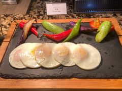 -文昌温德姆至尊豪廷大酒店·星璨全日制餐厅
