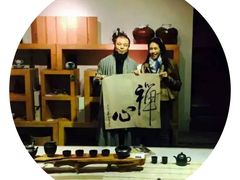 养生小火锅套餐-厦门园林植物园-植物园滴水山房
