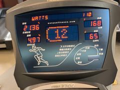 -Fitmula斐嘉健身(省体店)