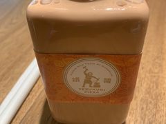 -铁酱披萨(常州龙湖天街店)