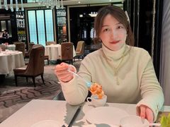 脆皮烧乳鸽-御宝轩(益丰·外滩源店)
