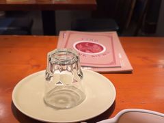 -火鬼 PYRO(五道口店)