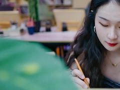 -八哥美术·成人美术画室(总校区)