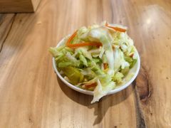 -盈盈水盆(西一路店)