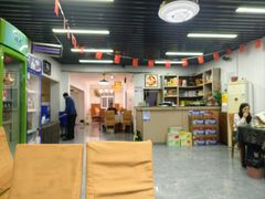 -徐州老菜馆(夹河街店)