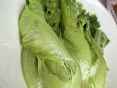 -誉八仙酒楼(静安大悦城店)