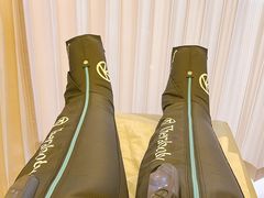 -MASTER FIT 拉伸大师·筋膜刀·西式按摩(上梅林卓悦汇店)