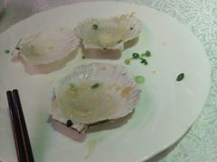 android_upload_pic-沙河粉村·国家非遗传承(云台店)