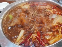 -伊隆斋(什刹海店)