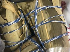 -璐坊粽王(复兴中路店)