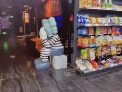 -5号KTV音乐广场(天通苑店)