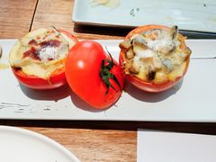 -鹤菊怀石料理(江北店)