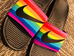 -NIKE(Osaka)
