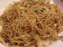 海鲜炒粉干-我是那个大叔·美食研究所(新塘路店)