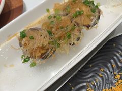 -聆桂烤鸭·金奖烤鸭(静联广场店)