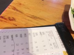 -木屋烧烤(白石洲店)
