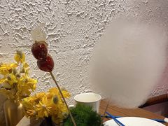 -小大董·烤鸭(王府井apm店)