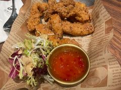 -ZEMOCAFE·FUSION FOOD(西交利物浦店)
