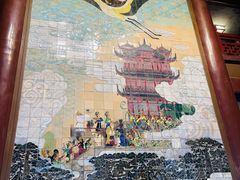-黄鹤楼
