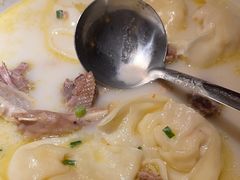 -東大方(海宁海昌路店)