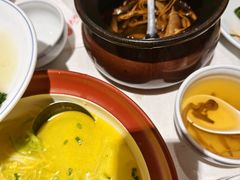 -大鸭梨烤鸭·北京菜(大兴南小街店)