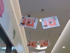 -极橙儿童齿科矫正中心(奥城店)