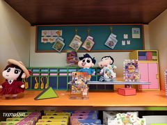-泡泡玛特POPMART(天环购物中心店)