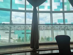 -上海小南国(国会店)