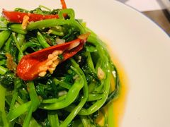 -美奈小馆·越南料理(中航城君尚购物中心店)