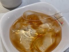-虾吃虾涮.虾火锅.肉蟹煲(步步高梅溪新天地店)