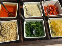 -西郊宾馆·1921餐厅