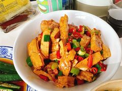 -长沙文和友(海信广场店)