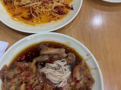 -贤花饭店(城阳店)