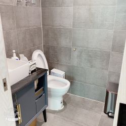 -妙睫屋日式美甲美睫