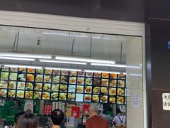 -宫廷糕点铺(建设路店)