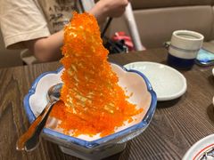 -大雄寿司(中华广场店)