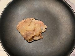 -花味烤肉·拌饭(庐阳万象汇店)