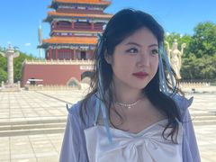-南戴河国际娱乐中心