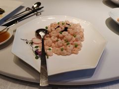 -上海小南国(金桥国际广场店)