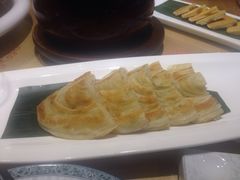 iphone_upload_pic-大秦瓦罐(光谷大街店)