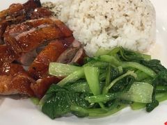 -陈光记烧腊(长寿路店)