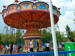 -沈阳方特欢乐世界